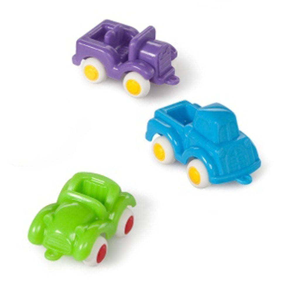 chubbies toy car Circus of sex